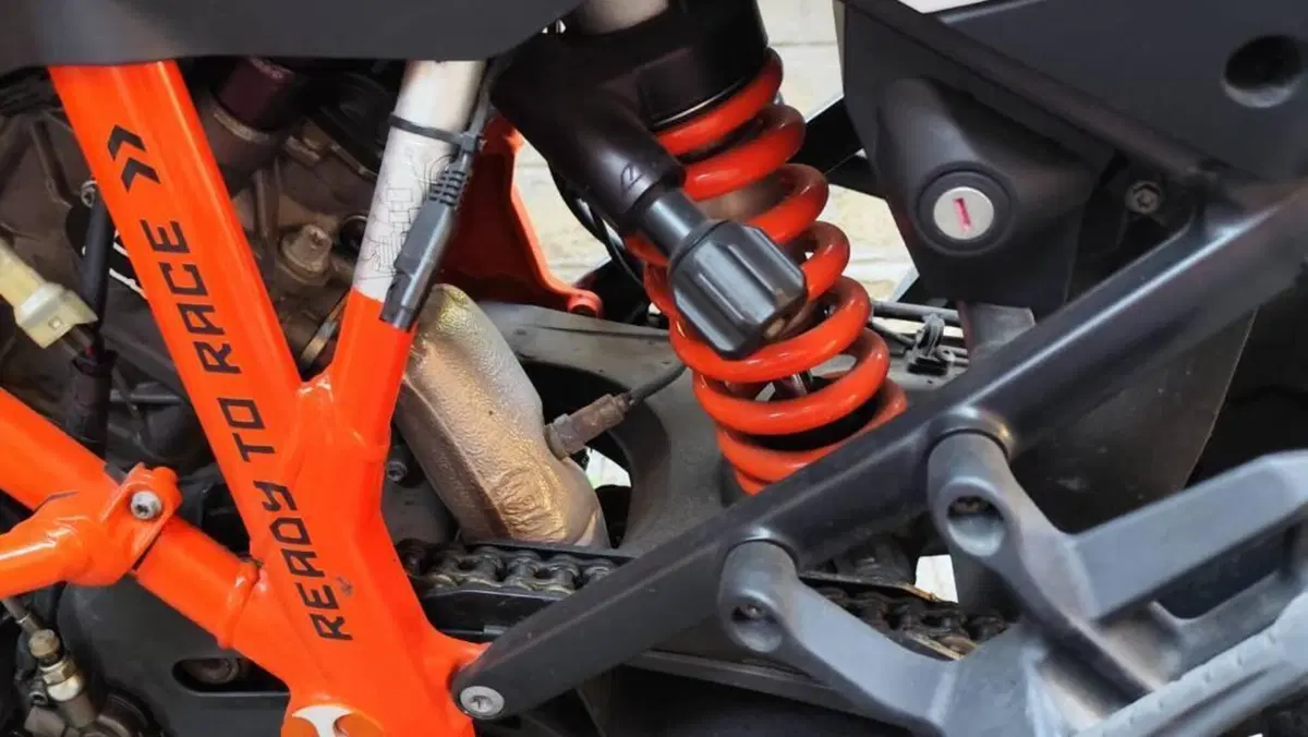 KTM 1190 Adventure R (2013 - 16)  (13)