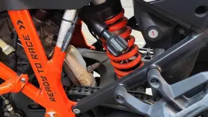 KTM 1190 Adventure R (2013 - 16)  (13)
