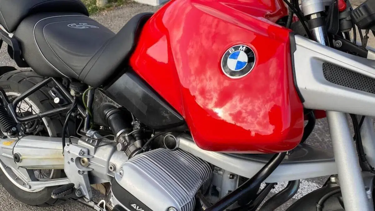 Bmw   (2)