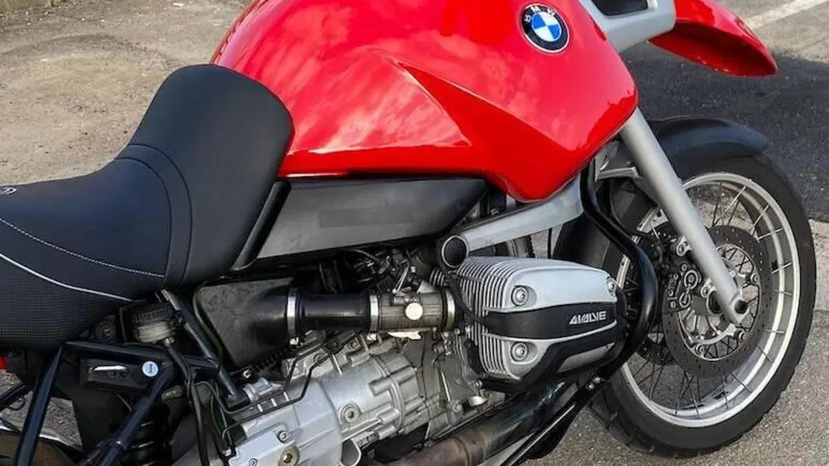 Bmw   (3)