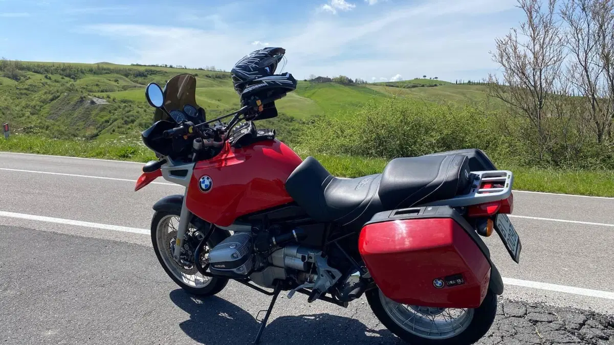 Bmw   (5)