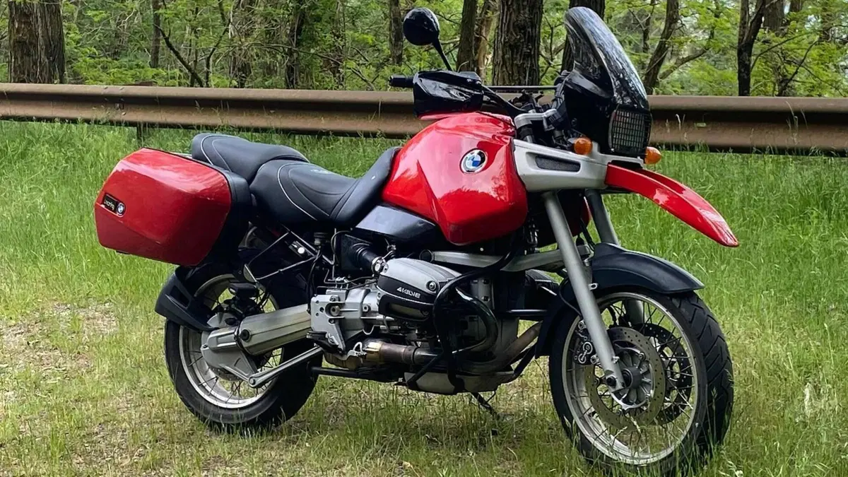 Bmw   (6)