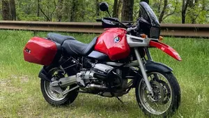 Bmw   (6)