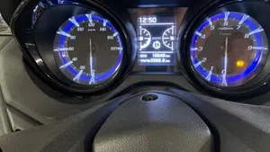 Yamaha T-Max 530 DX (2017 - 19)  (5)