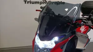 Honda CB 500 F (2019 - 20)  (7)
