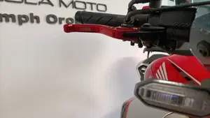 Honda CB 500 F (2019 - 20)  (8)