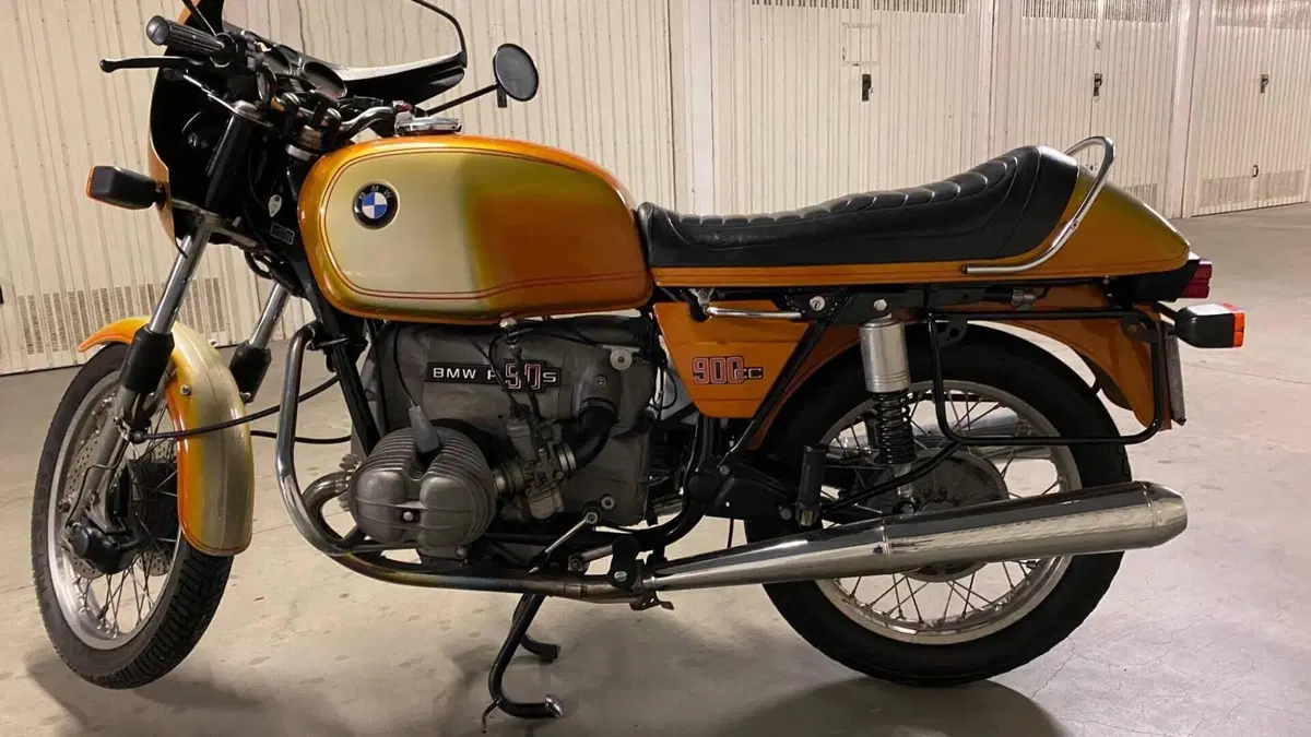 Bmw   (2)