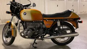 Bmw   (2)