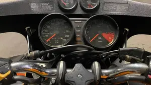 Bmw   (4)