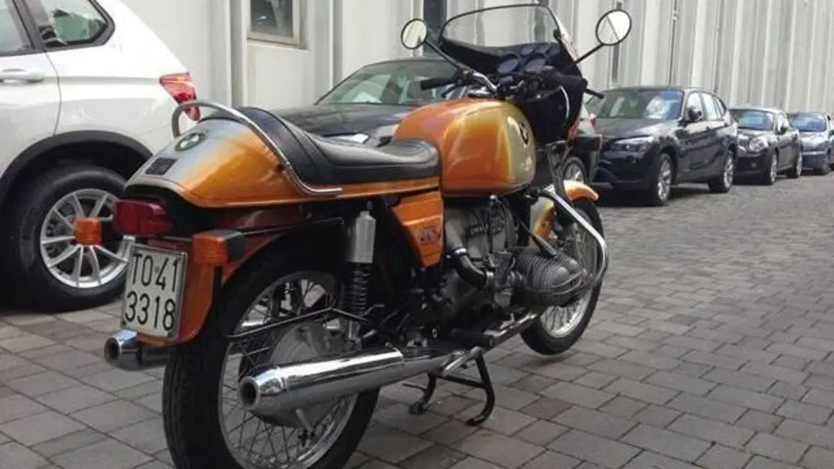 Bmw   (6)