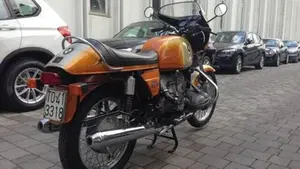 Bmw   (6)