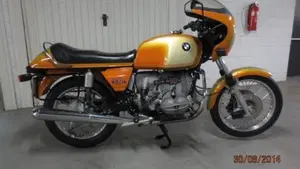 Bmw   (7)