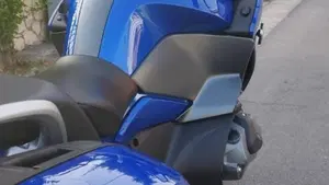 Bmw R 1250 RT (2021 - 25)  (3)