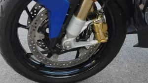 Bmw R 1250 RT (2021 - 25)  (9)