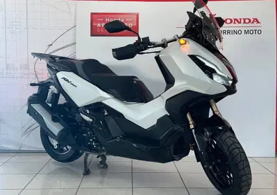 Honda ADV 350 (2022 - 24) - Annuncio 10138766