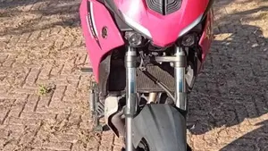 Yamaha Tracer 7 (2021 - 24)  (5)