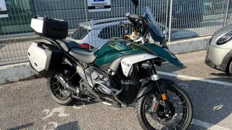 Bmw R 1300 GS Option 719 Tramuntana (2023 - 26) usata