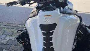 Suzuki V-Strom 650 ABS (2017 - 20)  (6)