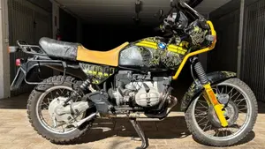 Bmw R 100 GS  (3)