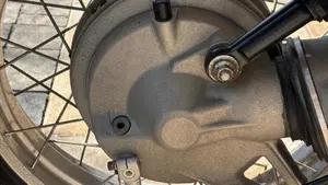 Bmw R 100 GS  (9)