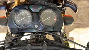 Bmw R 100 GS  (12)
