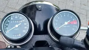 Honda   (2)