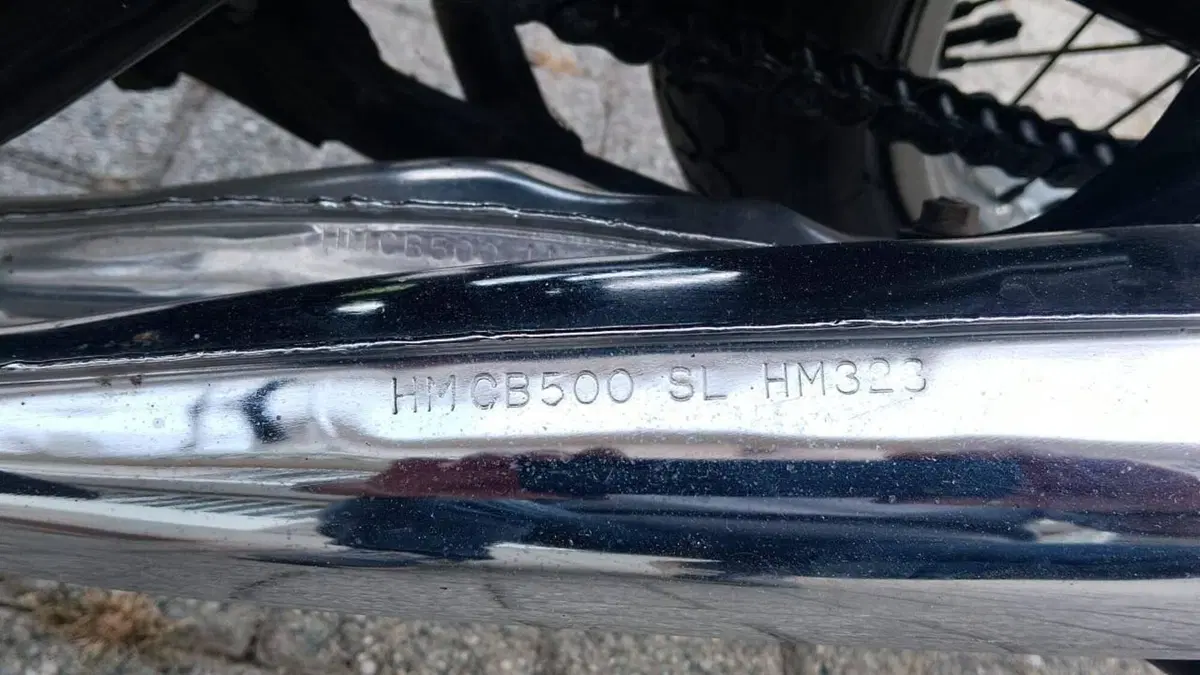 Honda   (3)