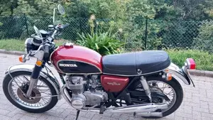 Honda   (4)