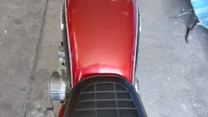 Honda   (5)