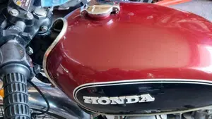 Honda   (6)