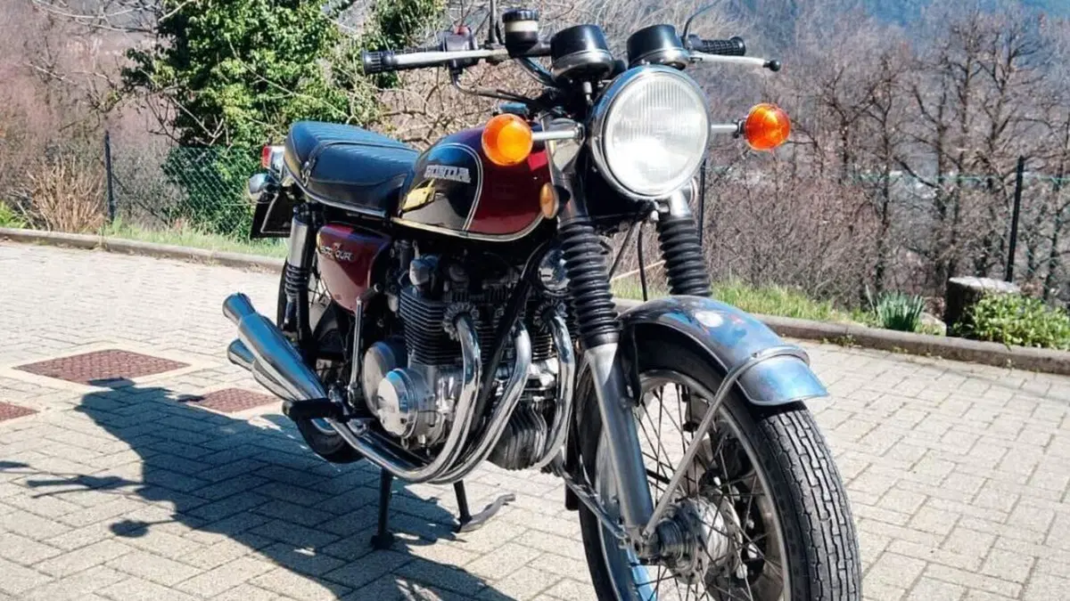 Honda   (7)