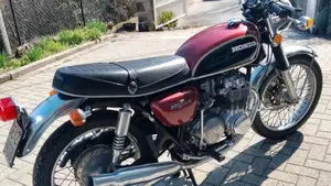 Honda   (9)