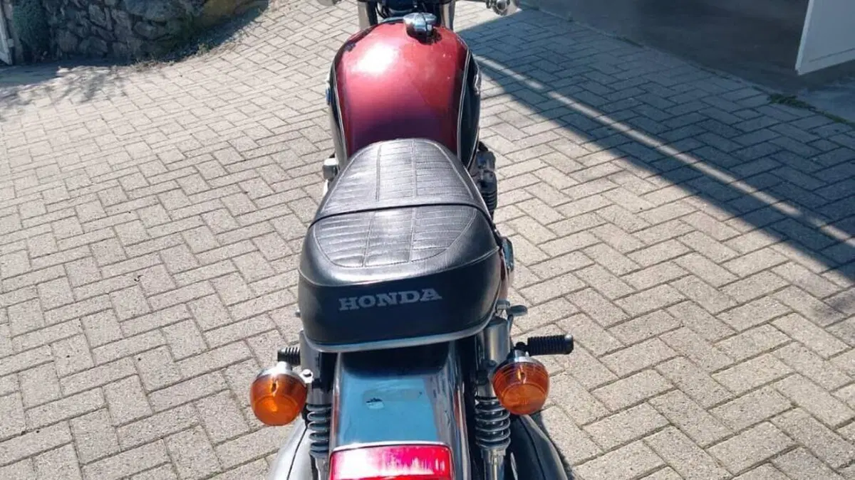 Honda   (10)