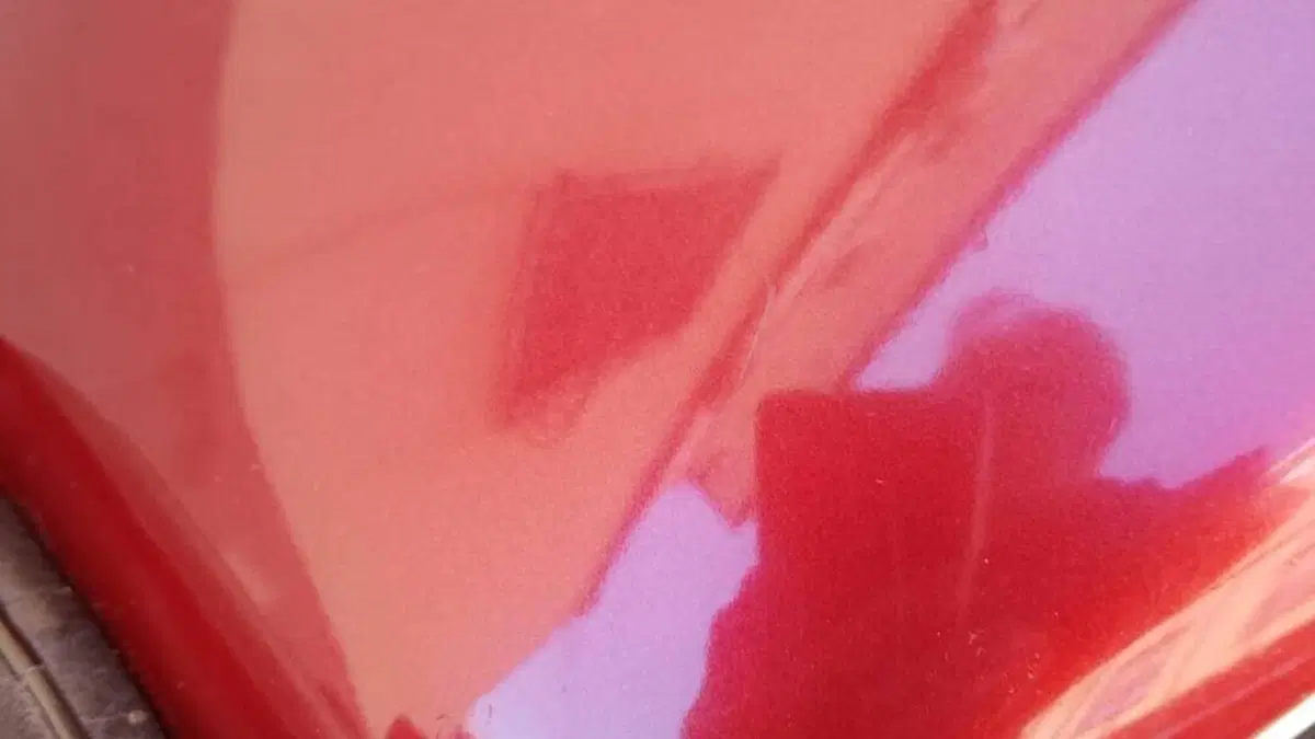 Honda   (12)