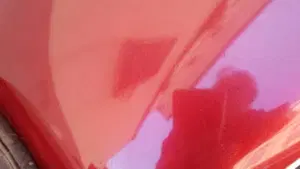 Honda   (12)