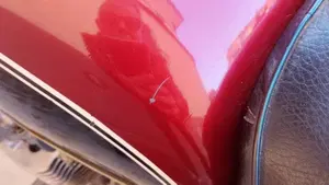 Honda   (13)