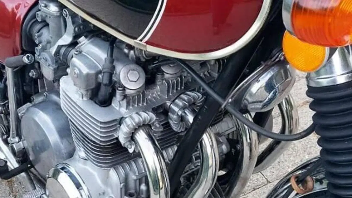 Honda   (14)