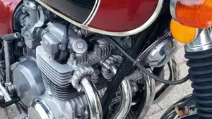 Honda   (14)