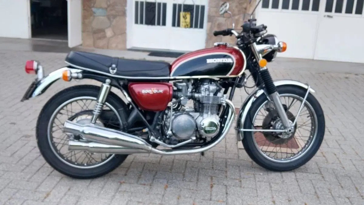 Honda   (15)