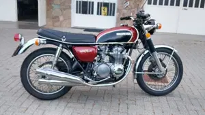 Honda   (15)