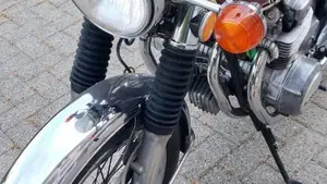 Honda   (16)