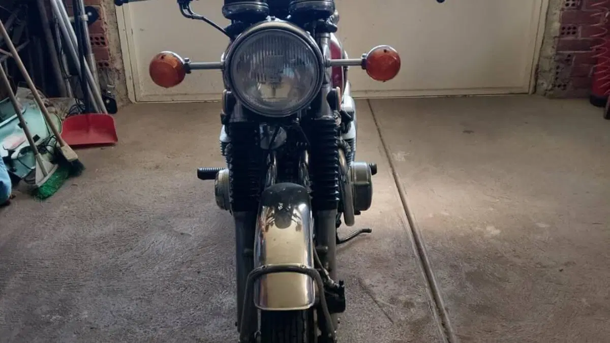 Honda   (18)