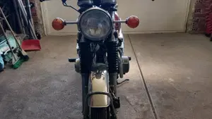 Honda   (18)