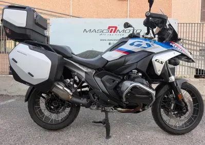Bmw R 1300 GS (2023 - 26) - Annuncio 10138866