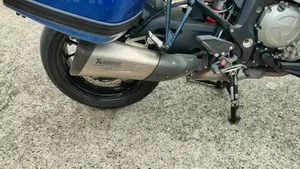 Bmw S 1000 XR (2017 - 19)  (5)