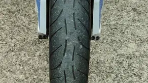 Bmw S 1000 XR (2017 - 19)  (8)