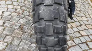 KTM 890 Adventure R (2023 - 24)  (6)