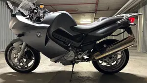 Bmw F 800 ST  (2)