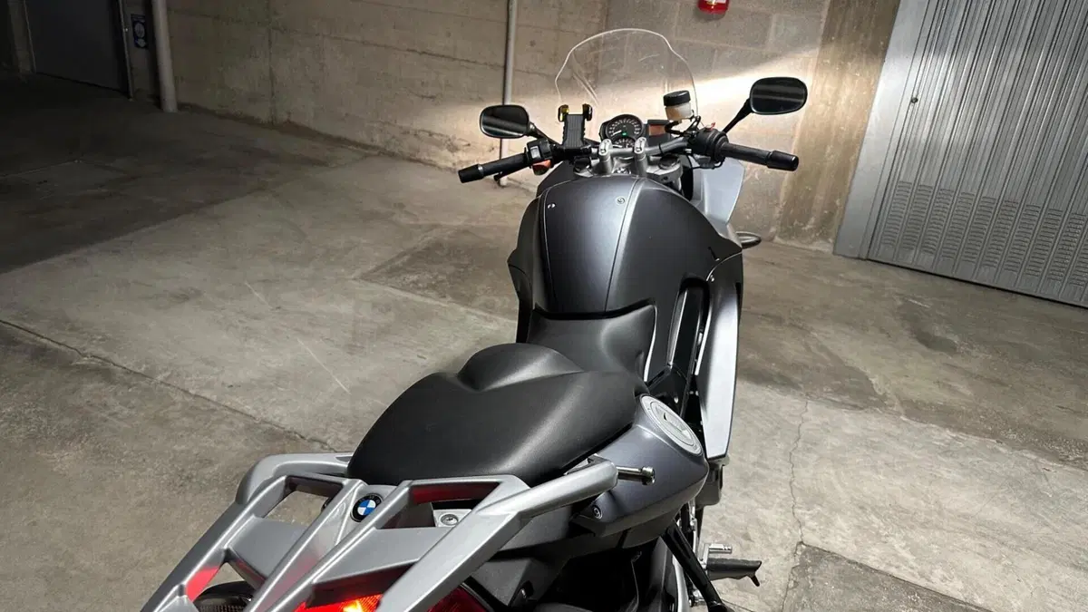Bmw F 800 ST  (3)