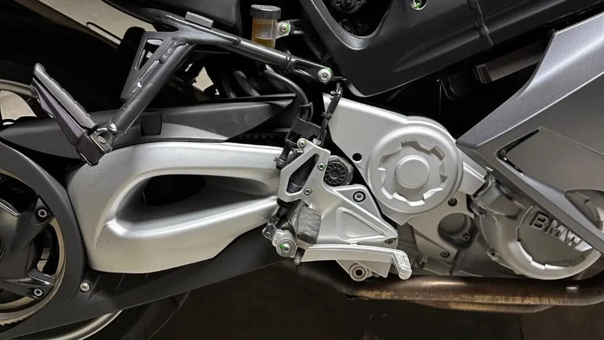 Bmw F 800 ST  (4)